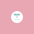 Various Artists: Selected Label Works 11 - 12-INCH SINGLE
