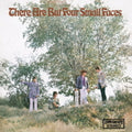 The Small Faces: There Are But Four Small Faces - 2025 Remaster - CD