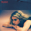 Blondshell: If You Asked For A Picture - CD