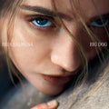 Bria Salmena - Big Dog - LP [ Record ]