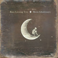 Russ Lossing Trio: Moon Inhabitants - CD