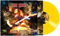 Vinnie Moore: Aerial Visions - VINYL