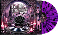 Various Artists: Gothic Valentines (Various Artists) - VINYL