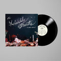 Japanese Breakfast: For Melancholy Brunettes ( & Sad Women ) - VINYL