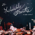 Japanese Breakfast - For Melancholy Brunettes (& sad women) - LP [ Record ]