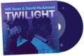 Hifi Sean: Twilight - COMPACT DISCS