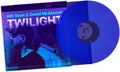 Hifi Sean: Twilight - Blue [ Vinyl ]