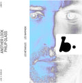 Les Metaboles: Glass: Another Look { CD }
