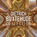 Simone Stella: Buxtehude Collection { CD }