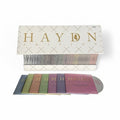 Haydn: Haydn Edition { CD }