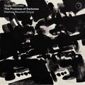 Reynolds: Reynolds: The Promises of Darkness { CD }