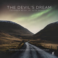 Sonoro Quartet: The Devil's Dream - Chamber Music by Sean Doherty { CD }