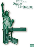 Smoke Dza 7 Benny the Butcher: Statue Of Limitations [ Vinyl ]
