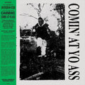 Carmike: Comin' At Yo Ass [ Vinyl ]