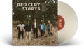 Red Clay Strays: Made By These Moments [ Vinyl ]