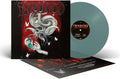 Bronco: Bronco - VINYL