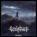 Scalpture: Eisenzeit - CD