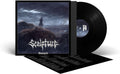Scalpture: Eisenzeit - VINYL