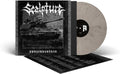 Scalpture: Panzerdoktrin - VINYL
