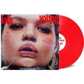 Lola Young - This Wasn't Meant For You Anyway - LP [ Record ]