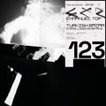 Emmanuel Top: Turkish Bazar (Chris Liebing Remake) - 12-INCH SINGLE
