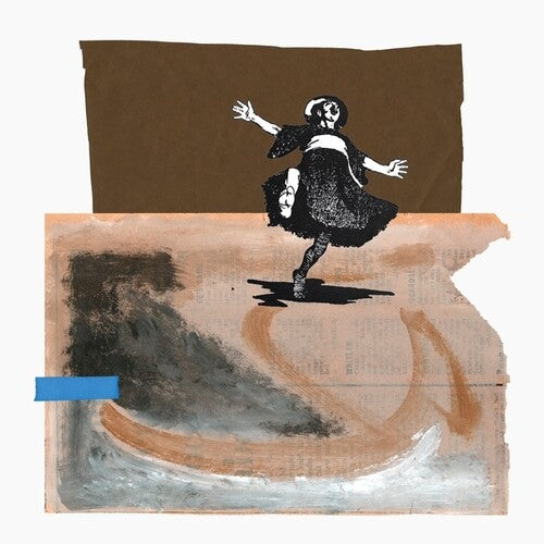 Ali Omar: Hashish Hits [ Vinyl ]