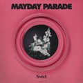 Mayday Parade - Sweet - 12" EP [ Record ]