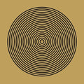 Merzbow: Mercurated [ Vinyl ]