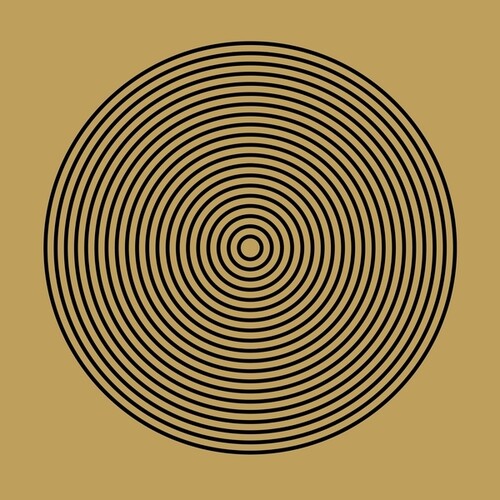 Merzbow: Mercurated [ Vinyl ]