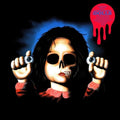 Fuzzbee Morse: Dolls (Original Soundtrack) - VINYL