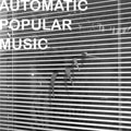 Nicola Ratti: Automatic Popular Music [ Vinyl ]