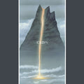 Solstein: Solstein - CD