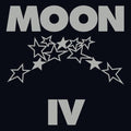 Iron Curtis / Albert, Johannes: Moon IV [ Vinyl ]