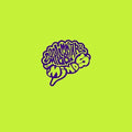 Complementary Minds: Complementary Minds, Vol. 2 [ Vinyl ]