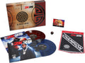 EMPIRE: EMPIRE & 2K25 Present: Music to Ball to [ Vinyl ]