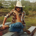 Neil Young - Oceanside Countryside - Indie LP [ Record ]