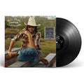 Neil Young - Oceanside Countryside - LP [ Record ]