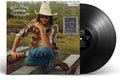 Neil Young: Oceanside Countryside - VINYL