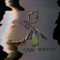 T. Gowdy: Trill Scan [ Vinyl ]