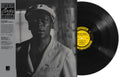 Miles Davis: The Musings Of Miles (Original Jazz Classics Series) - VINYL