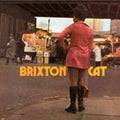 Brixton Cat / Various - Expanded Edition: Brixton Cat / Various - Expanded Edition - CD