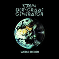 Van der Graaf Generator - World Record - LP [ Record ]
