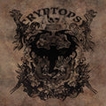 Cryptopsy: Cryptopsy - VINYL
