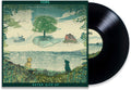 Tors: Never Give Up [ Vinyl ]