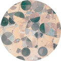 Forest Drive West: Recursion EP - 12-INCH SINGLE