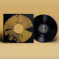Bosquemar: Manco EP - 12-INCH SINGLE