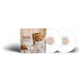 Celia Cruz - Siempre Vivire - LP [ Record ]