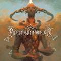 Serenity in Murder: Timeless Reverie - CD