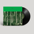 Tuohi Klang: Pennselmann Hits Vol. 2765 - VINYL