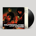 Heikki Sarmanto: Counterbalance - VINYL